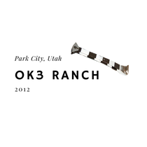 OK3 Ranch
